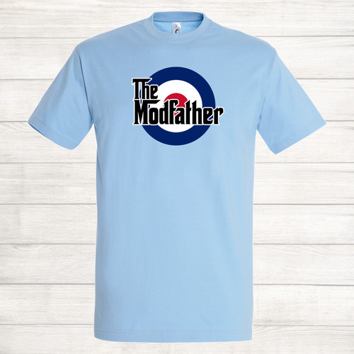 The jam paul - the,