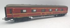 Vintage Märklin HO 4064