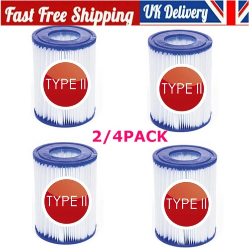 Pool filter cartridge - pool,