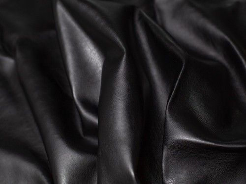 Minerva heavy faux leather - minerva,