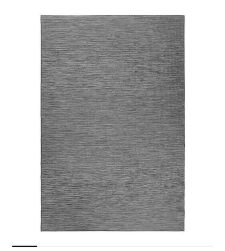 Ikea hodde outdoor rug garden - ikea,