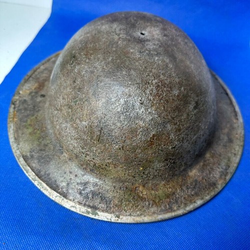 Original ww2 british army - original,