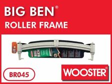 Wooster Big Ben 18" Paint