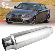 For Lexus IS250 IS200 IS F