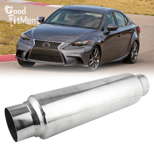 For lexus is250 is200 f - for,