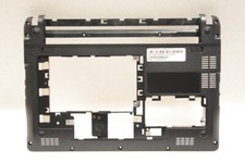Packard Bell NAV50 Bottom