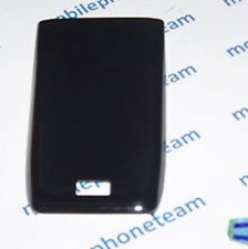 New Genuine Original Nokia E51