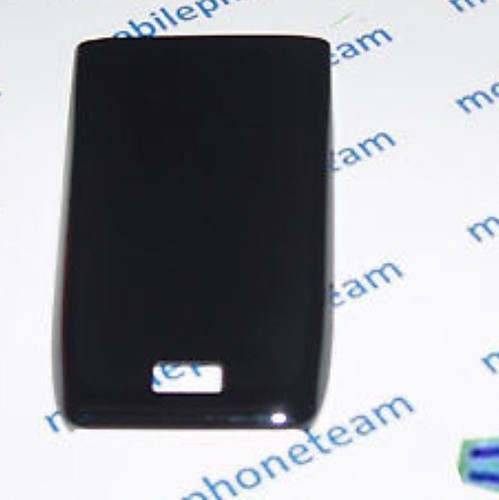 New genuine original nokia e51 - new,