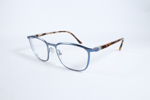 Starck sh2079 unisex blue 0003 - starck,