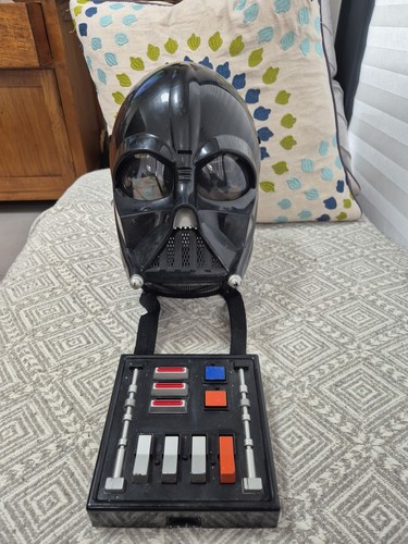 Hasbro lucasfilm star wars - star,