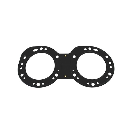 Yamaha head gasket xl800 - yamaha,
