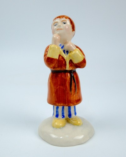 Royal doulton the - doulton,