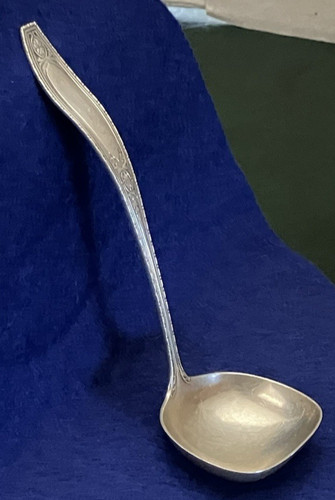 Wallace sterling silver - sterling,