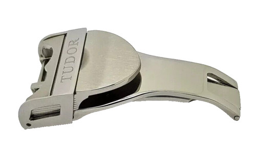New tudor deployment - new,