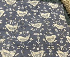 Everhot 110i Hob Covers Blue