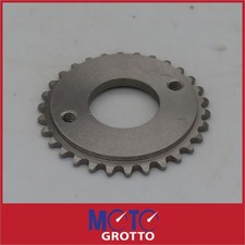 Cam Sprocket for Honda C90 Cub