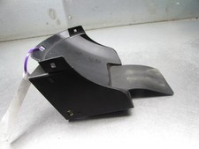 BMW R1100 RT 1995-2000