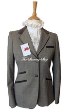 IMMACULATE LADIES BARILOCHE