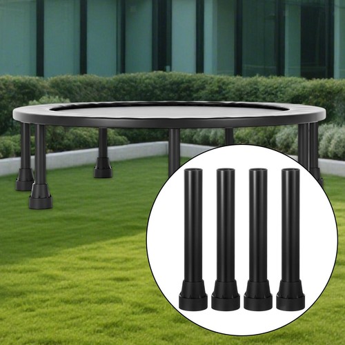4pcs trampoline legs - 4pcs,