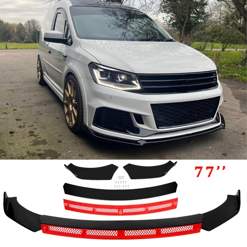 For caddy 2010 gloss - vw,