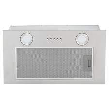 Igenix 37W 52cm Canopy