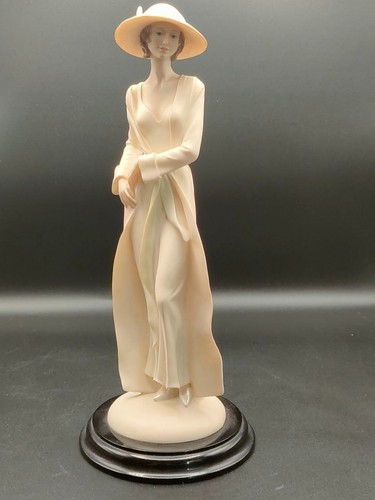 Leonardo collection annie rowe - leonardo,