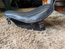 La Rosa Design Custom Bike