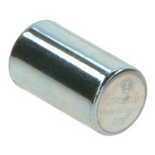 Bosch Magneto Capacitor