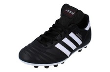 Adidas Copa Mundial Mens