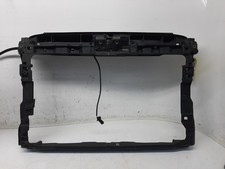 2016 VOLKSWAGEN PASSAT 2.0L