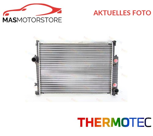 Radiator water cooler engine - radiator,