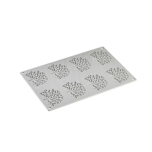 Pavoni gg027 coral silicone - gg027,