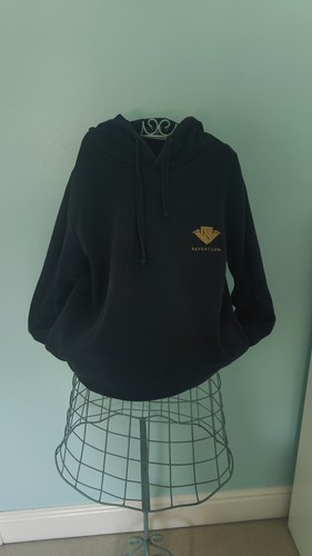 Harry potter ravenclaw navy - potter,