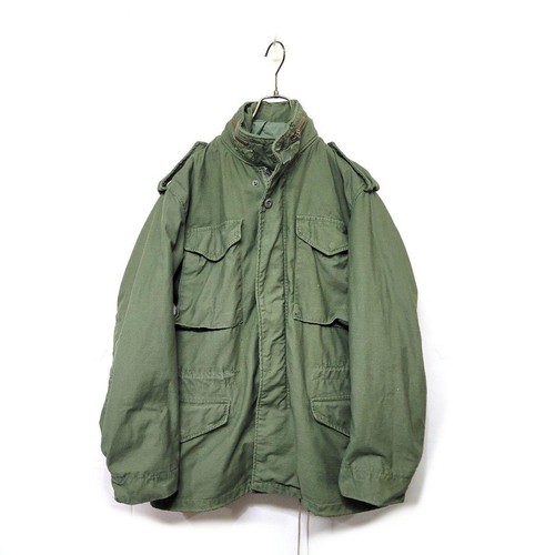 Vintage alpha industries - 80's,