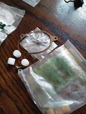 Lotus Esprit 96/04 M100 Head