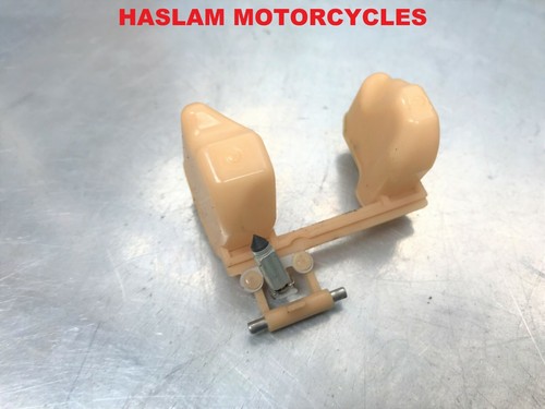 Yamaha carburetor carb - carburetor,