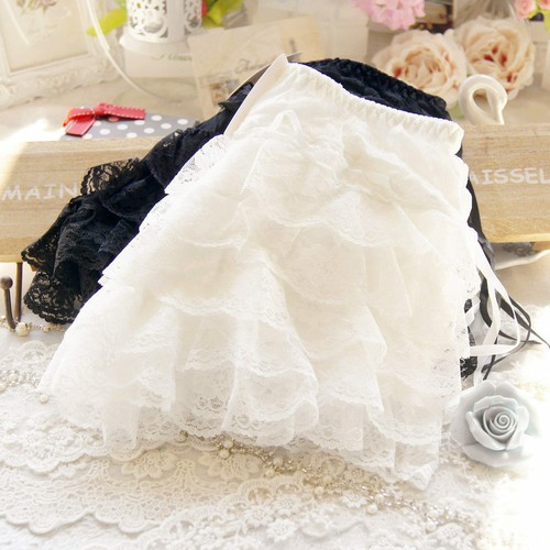 Women girl sexy frilly - sexy, lace