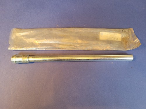 Rover 3500 pass for - 3500, by-pass