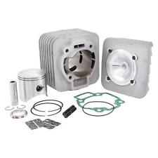 Cylinder kit tuning Malossi