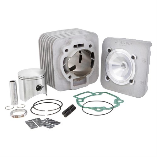 Cylinder kit tuning malossi - kit,