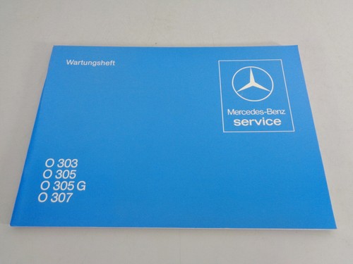 Service manual maintenance - service, manual/maintenance