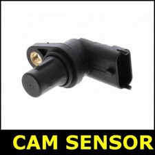 Cam Shaft Sensor FOR RANGE