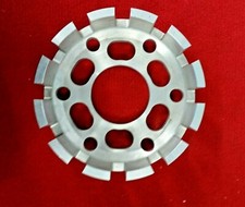 Yamaha TZ500 Pattern Clutch