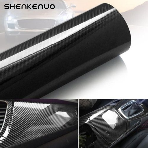Car interior wrap diy stickers - interior,