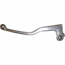 Clutch Lever Alloy Fits BMW G 650 X Challenge 2007