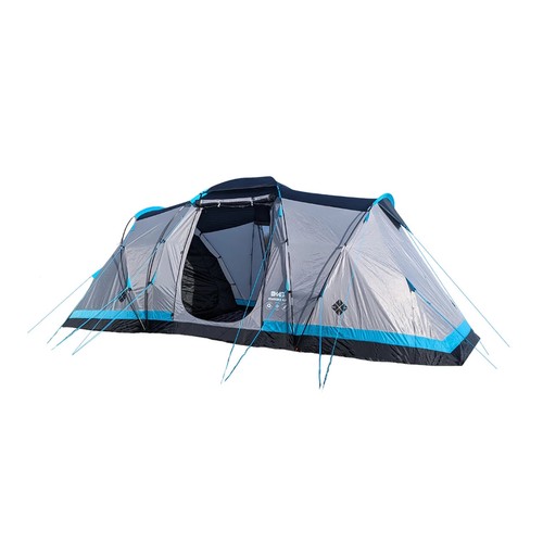 Olpro stafford 4 berth - olpro,