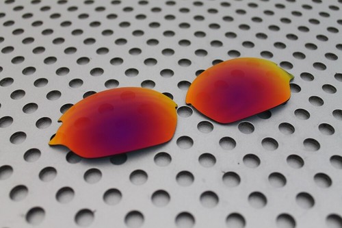 Linegear uv420 non polarized - linegear,
