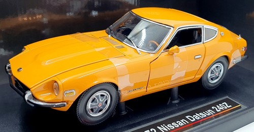Sun star scale - sun, diecast