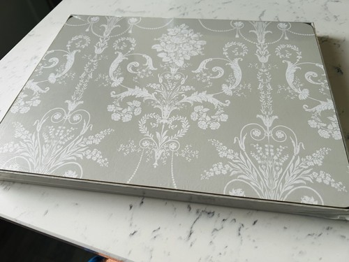 Lovely laura ashley - lovely,