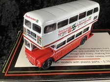 EFE 15613 Routemaster Bus
